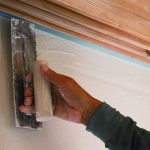 烏帽子田氏インタビュー幻の漆喰とウイルスの効果