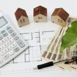 三重県の住宅ローン、資金計画、伊勢市の島田工務店