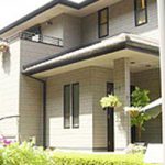 三重、津市や松阪市で新築一戸建て・平屋・注文住宅をデザインする一級建築士事務所